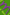 lmjwebdesign